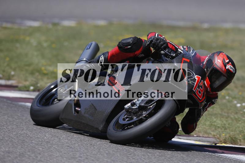 /31 02.08.2026  TIMMOT ADR/Gruppe A/213